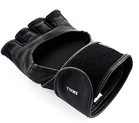 UFC Pro Competition Gloves