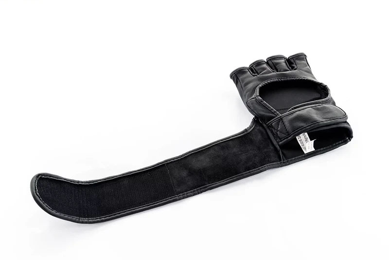 UFC Pro Competition Gloves