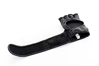 UFC Pro Competition Gloves