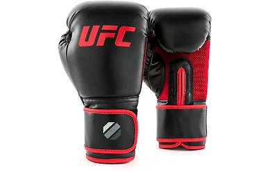 UFC Muay Thai Train Gloves