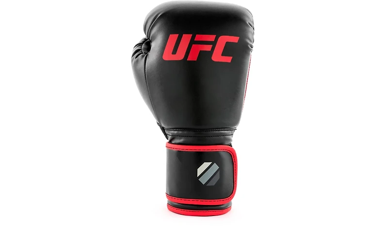 UFC Muay Thai Train Gloves