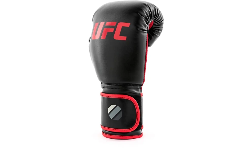 UFC Muay Thai Train Gloves