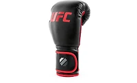 UFC Muay Thai Train Gloves