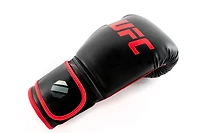 UFC Muay Thai Train Gloves