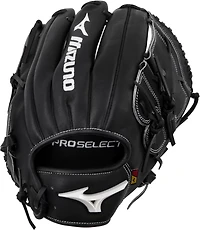 Mizuno 12 in Pro Select GPS-11D Pitcher Baseball Glove