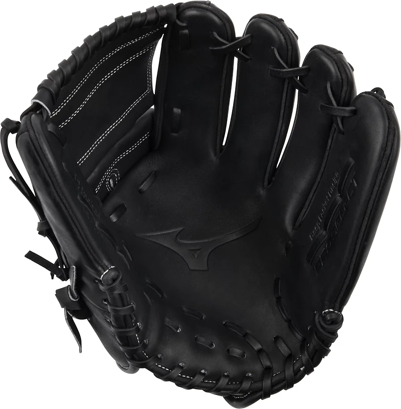 Mizuno 12 in Pro Select GPS-11D Pitcher Baseball Glove