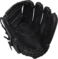 Mizuno 12 in Pro Select GPS-11D Pitcher Baseball Glove