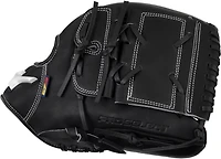 Mizuno 12 in Pro Select GPS-11D Pitcher Baseball Glove