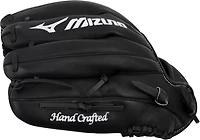 Mizuno 12 in Pro Select GPS-11D Pitcher Baseball Glove