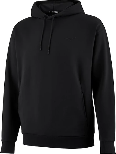 Mizuno Youth Recover Hoodie