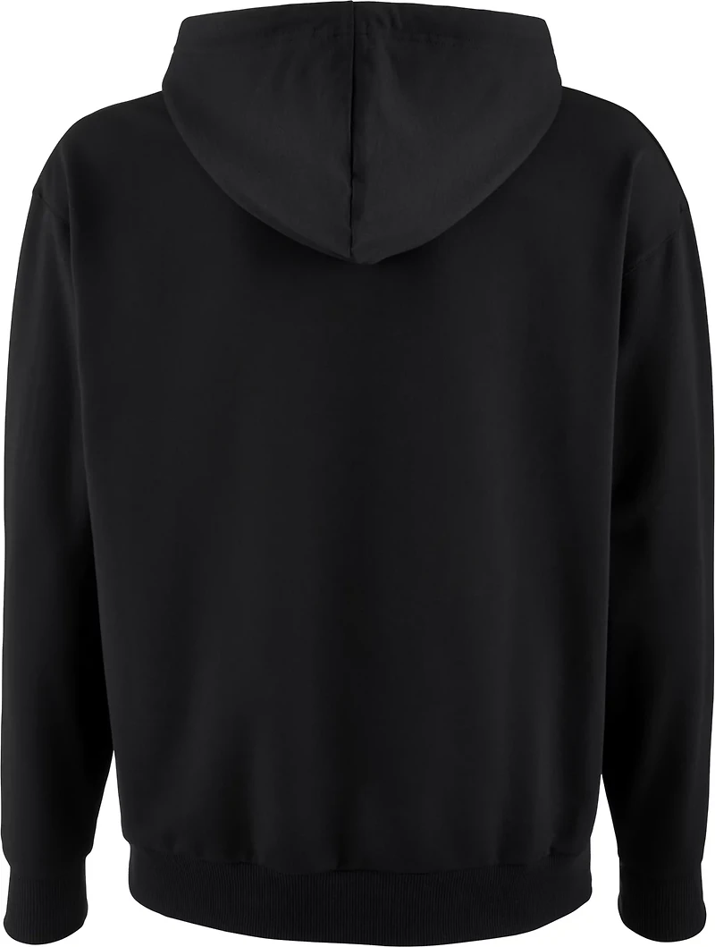 Mizuno Youth Recover Hoodie