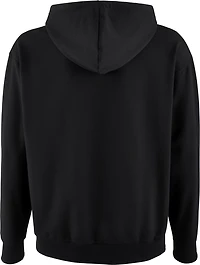 Mizuno Youth Recover Hoodie