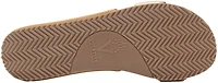 Volatile Women's Campfire Double Strap Slide
