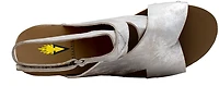 Volatile Women's Jamboree Wedge Sandals