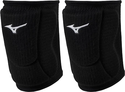 Mizuno LR6 Pro Volleyball Knee Pads