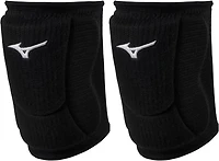 Mizuno LR6 Pro Volleyball Knee Pads