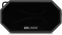 Altec Lansing HydraMini2.0 Wireless Speaker