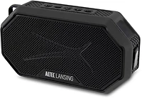 Altec Lansing HydraMini2.0 Wireless Speaker