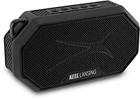 Altec Lansing HydraMini2.0 Wireless Speaker