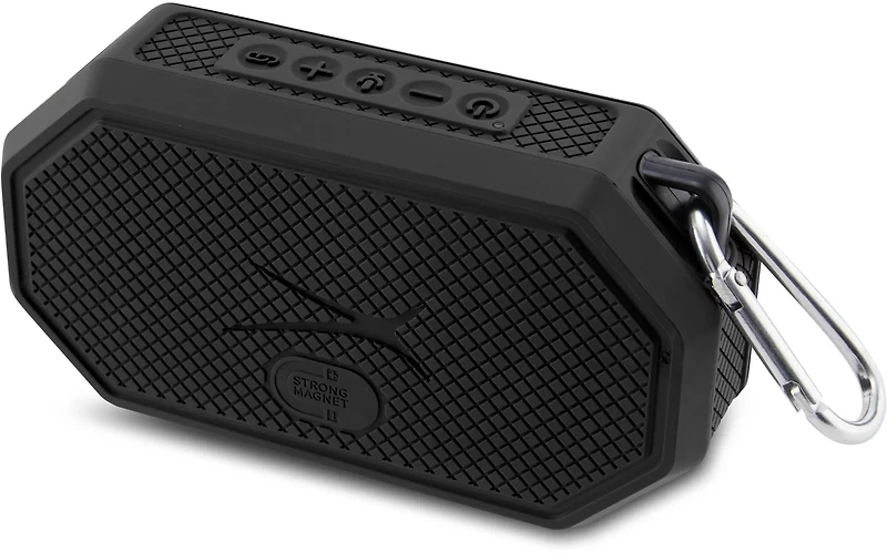 Altec Lansing HydraMini2.0 Wireless Speaker
