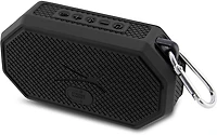 Altec Lansing HydraMini2.0 Wireless Speaker