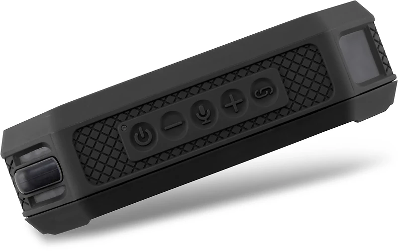 Altec Lansing HydraMini2.0 Wireless Speaker