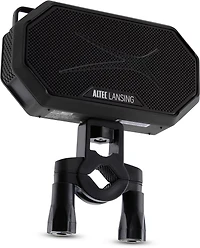 Altec Lansing HydraMini2.0 Wireless Speaker