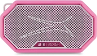 Altec Lansing HydraMini2.0 Wireless Speaker