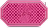 Altec Lansing HydraMini2.0 Wireless Speaker