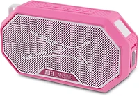 Altec Lansing HydraMini2.0 Wireless Speaker