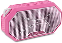 Altec Lansing HydraMini2.0 Wireless Speaker