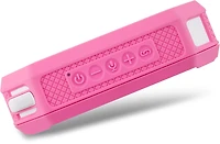 Altec Lansing HydraMini2.0 Wireless Speaker