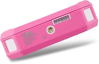 Altec Lansing HydraMini2.0 Wireless Speaker