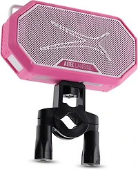 Altec Lansing HydraMini2.0 Wireless Speaker