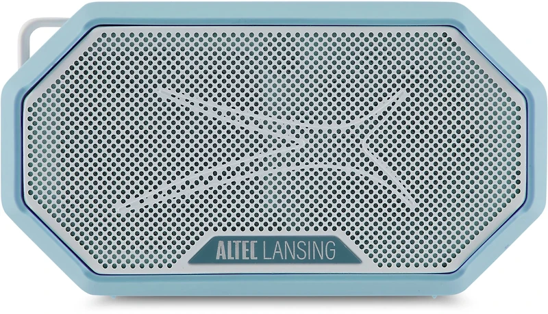Altec Lansing HydraMini2.0 Wireless Speaker