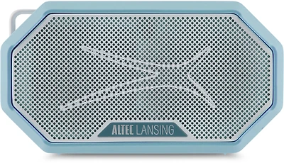 Altec Lansing HydraMini2.0 Wireless Speaker