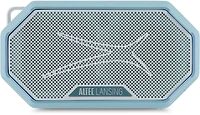 Altec Lansing HydraMini2.0 Wireless Speaker