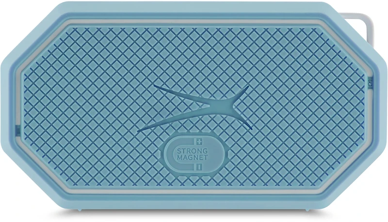 Altec Lansing HydraMini2.0 Wireless Speaker