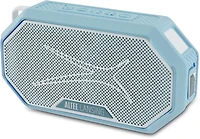 Altec Lansing HydraMini2.0 Wireless Speaker