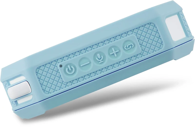 Altec Lansing HydraMini2.0 Wireless Speaker