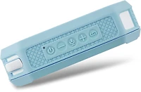 Altec Lansing HydraMini2.0 Wireless Speaker