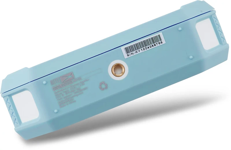 Altec Lansing HydraMini2.0 Wireless Speaker