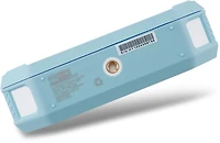 Altec Lansing HydraMini2.0 Wireless Speaker