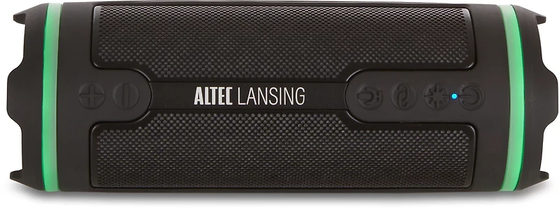 Altec Lansing HydraMotion2.0 Wireless Speaker