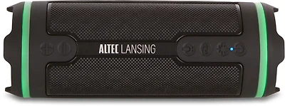 Altec Lansing HydraMotion2.0 Wireless Speaker