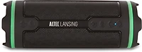 Altec Lansing HydraMotion2.0 Wireless Speaker