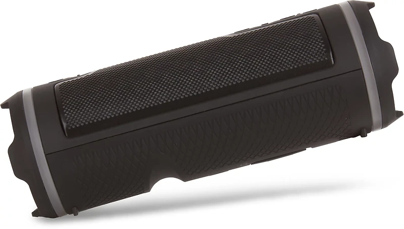 Altec Lansing HydraMotion2.0 Wireless Speaker