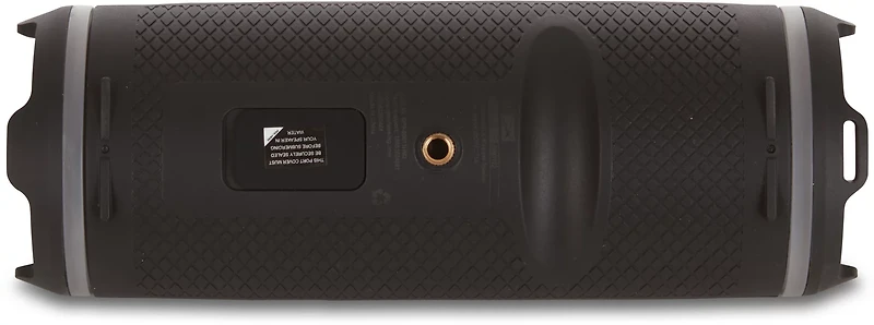 Altec Lansing HydraMotion2.0 Wireless Speaker