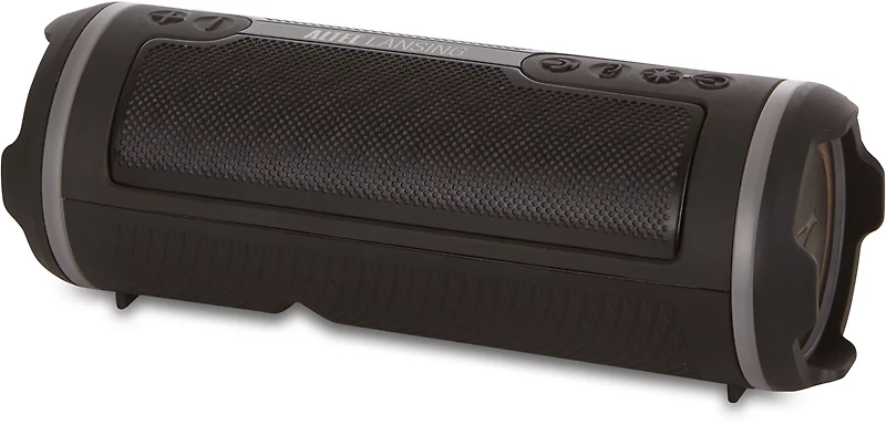Altec Lansing HydraMotion2.0 Wireless Speaker