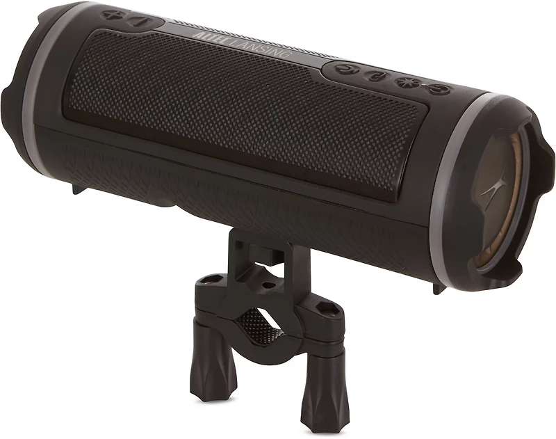 Altec Lansing HydraMotion2.0 Wireless Speaker